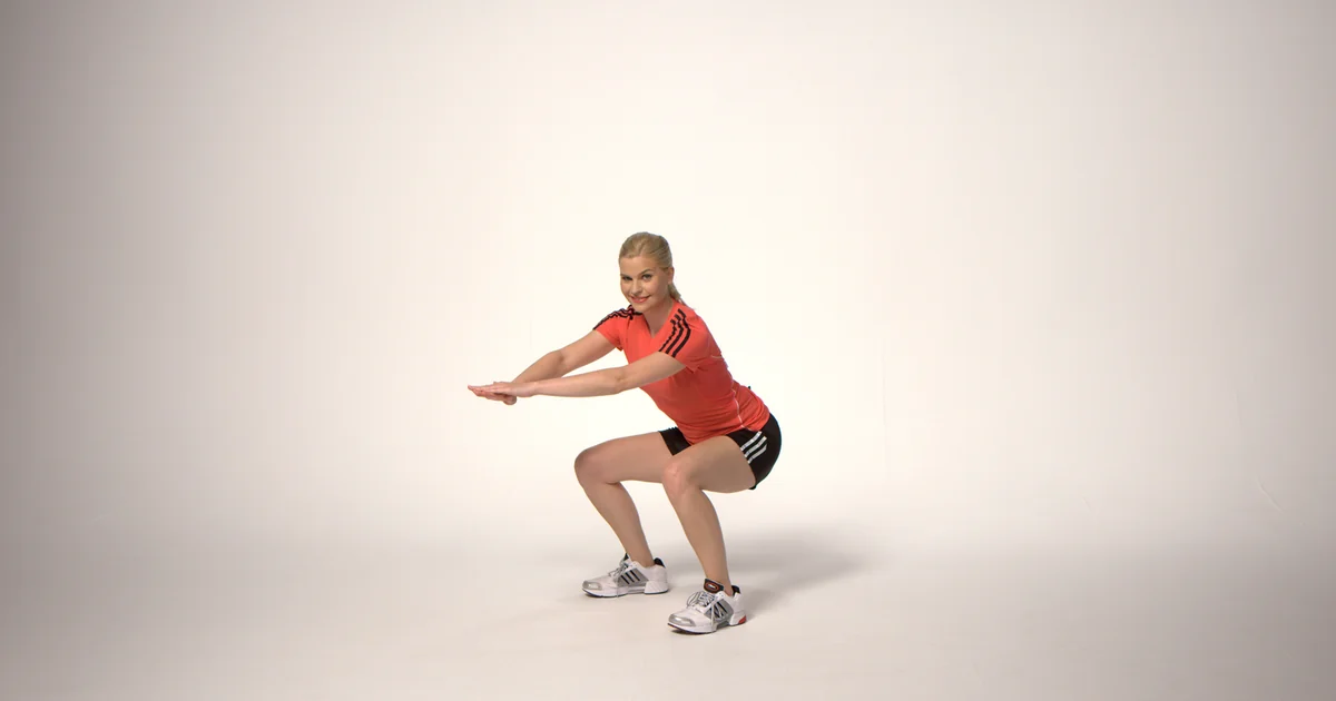 In-Season Tennis Strength Training: Fit Gym Work Around Matches