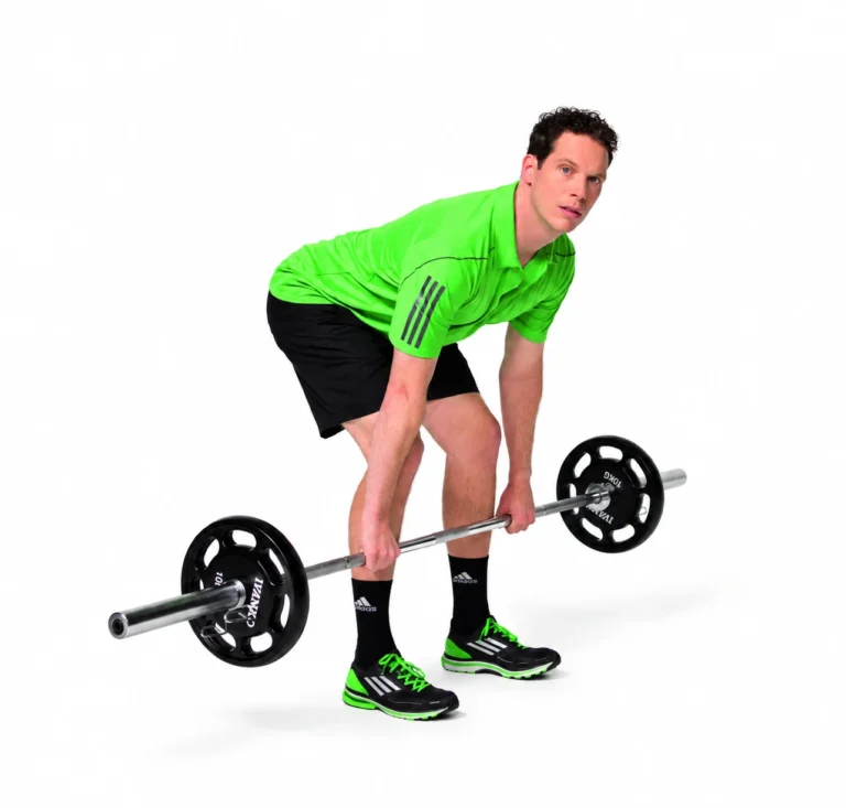 Original6.30 hinge position.