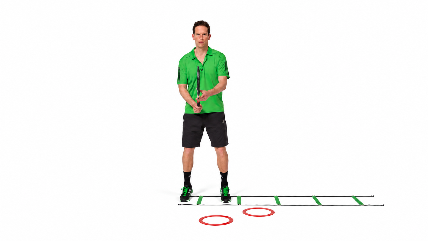 Integrated Inside-Out Fast Feet — 7.62–7.65 — Position Reference